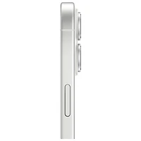 iPhone 17 de 256 Go d'Apple avec Koodo - Blanc - Certains forfaits Balance