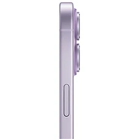 TELUS Apple iPhone 17 256GB - Sage - Monthly Financing
