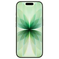 iPhone 17 de 256 Go d'Apple avec Virgin Plus - Sauge - Financement mensuel