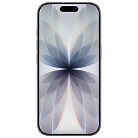 Fido Apple iPhone 17 512GB - Black - Monthly Financing