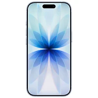 iPhone 17 de 512 Go d'Apple avec Bell - Aube - Financement mensuel