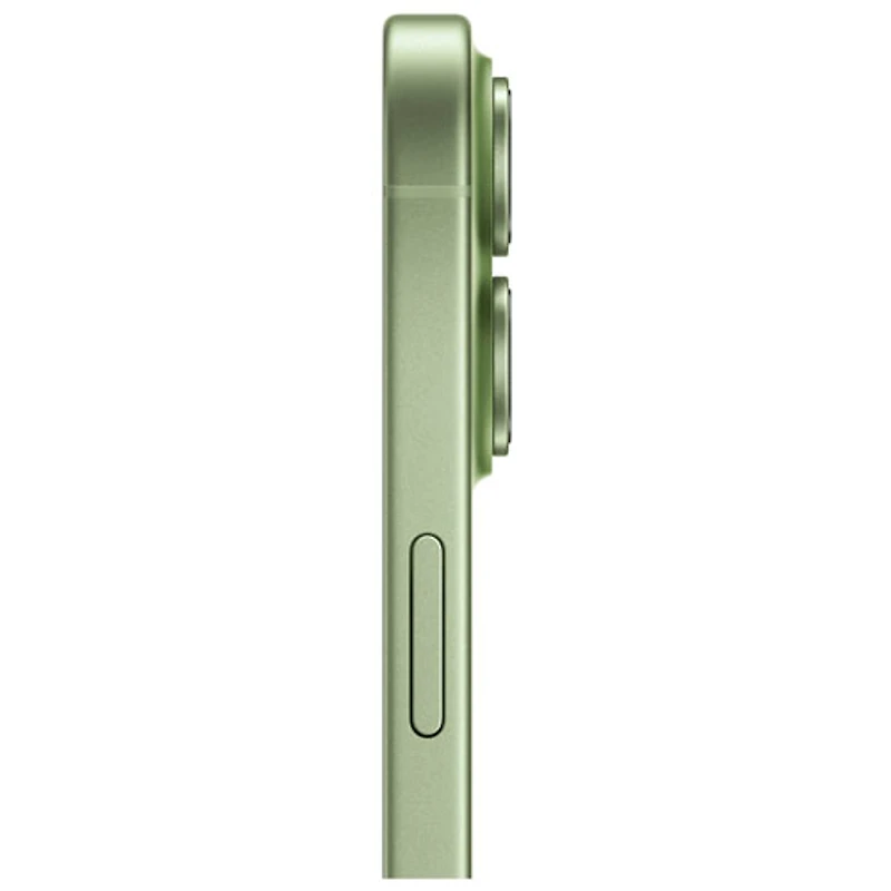 iPhone 17 de 512 Go d'Apple avec Koodo - Sauge - Forfaits Balance sélectionnés