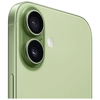iPhone 17 de 512 Go d'Apple avec Koodo - Sauge - Forfaits Balance sélectionnés