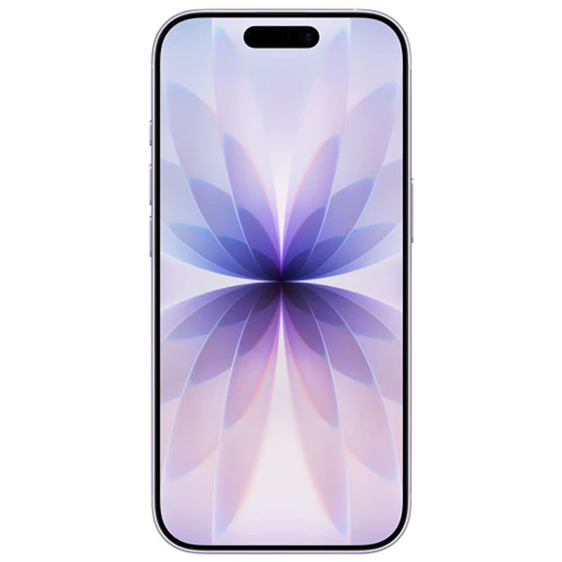 Freedom Mobile Apple iPhone 17 512GB - Sage - Monthly Tab Plan