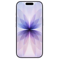 Freedom Mobile Apple iPhone 17 512GB - Sage - Monthly Tab Plan