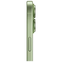 iPhone 17 de 512 Go d'Apple avec Bell - Sauge - Financement mensuel