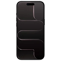 Freedom Mobile Apple iPhone Air 256GB - Space Black - Monthly Tab Plan