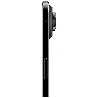 Freedom Mobile Apple iPhone Air 256GB - Space Black - Monthly Tab Plan