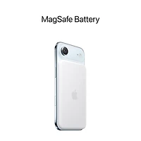 Freedom Mobile Apple iPhone Air 256GB - Space Black - Monthly Tab Plan