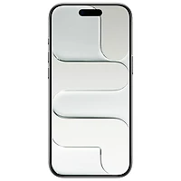 iPhone Air de Go d'Apple avec Bell - Blanc nuage