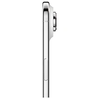 iPhone Air de Go d'Apple avec Rogers - Blanc nuage