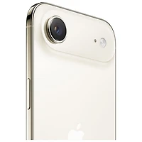 iPhone Air de 256 Go d'Apple avec Freedom Mobile - Or clair - Paiement Balance mensuel