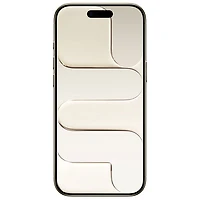 iPhone Air de Go d'Apple avec Rogers - Or clair