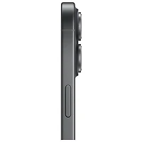 Koodo Apple iPhone 17 256GB - Black - Select Tab Plan