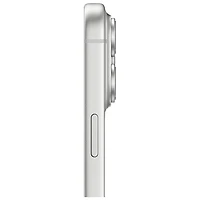 Koodo Apple iPhone 17 Pro Max 512GB - Silver - Select Tab Plan