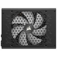 Corsair HX1200i 1200-Watt ATX Fully Modular Power Supply