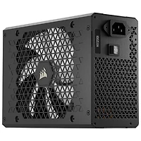 Corsair HX1200i 1200-Watt ATX Fully Modular Power Supply