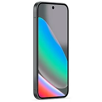 Pixel 10 Go de Google - Noir volcanique