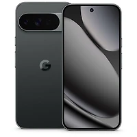 Google Pixel 10 Pro XL 512GB - Obsidian - Unlocked