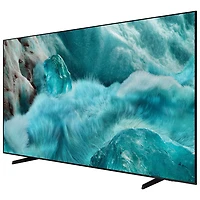 Samsung 98" Q7F Series 4K UHD HDR QLED Tizen Smart TV (QN98Q7FAAFXZC) - 2025