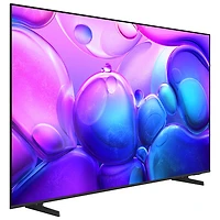 Téléviseur intelligent Tizen QLED HDR UHD 4K de 65 po série Q6F de Samsung (QN65Q6FAAFXZC) - 2025