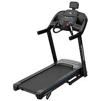 Horizon Fitness 7.0AT Folding Treadmill - Free 2-Month JRNY Membership*
