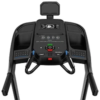 Horizon Fitness 7.0AT Folding Treadmill - Free 2-Month JRNY Membership*