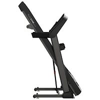 BowFlex 8.5J Folding Treadmill - Free 2-Month JRNY Membership*