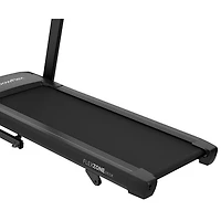 BowFlex 8.5J Folding Treadmill - Free 2-Month JRNY Membership*