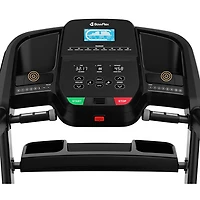 BowFlex 8.5J Folding Treadmill - Free 2-Month JRNY Membership*