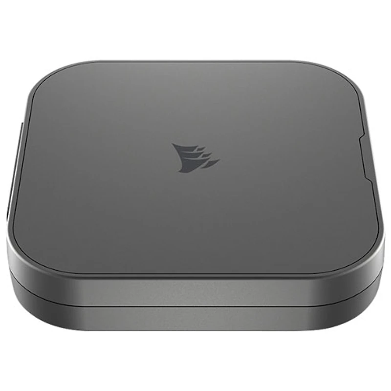 Disque SSD externe de 1 To de Corsair (CSSD-EX400U1TB)