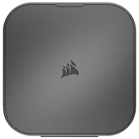 Disque SSD externe de 4 To de Corsair (CSSD-EX400U4TB)