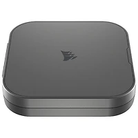 Disque SSD externe de 4 To de Corsair (CSSD-EX400U4TB)