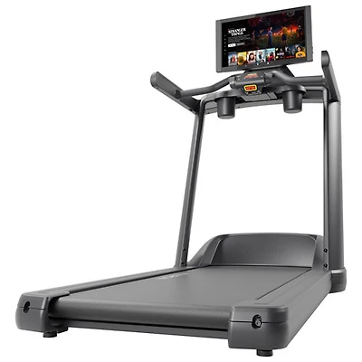Tapis roulant Victory d'Aviron