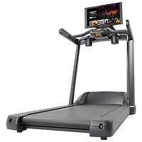 Tapis roulant Victory d'Aviron