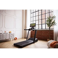 Tapis roulant Victory d'Aviron