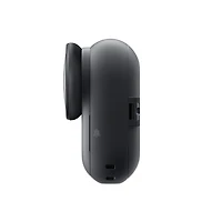 Insta360 Go Ultra Waterproof 4k 360° Sports Camera Creator Bundle