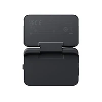 Insta360 Go Ultra Waterproof 4k 360° Sports Camera Creator Bundle