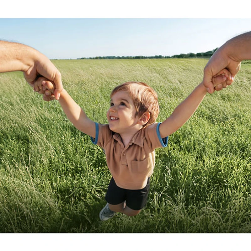 Ensemble de création pour caméra de sport étanche 4K 360° Go Ultra d'Insta360 - Blanc