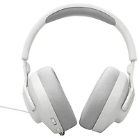 Casque de jeu avec fil Quantum 100 M2 de JBL