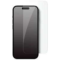 Ensemble d'articles essentiels 5-en-1 d'iQ pour iPhone 17 Pro Max