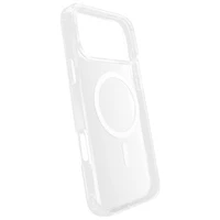 Ensemble d'articles essentiels 5-en-1 d'iQ pour iPhone 17 Pro Max