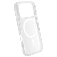 Ensemble d'articles essentiels 5-en-1 d'iQ pour iPhone 17 Pro