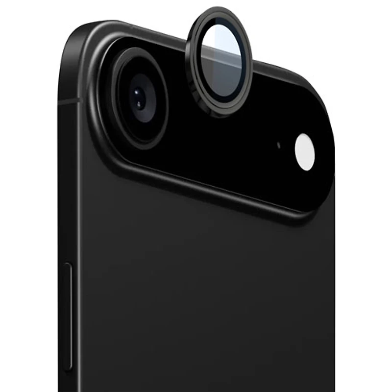 Ensemble d'articles essentiels 5-en-1 d'iQ pour iPhone Air