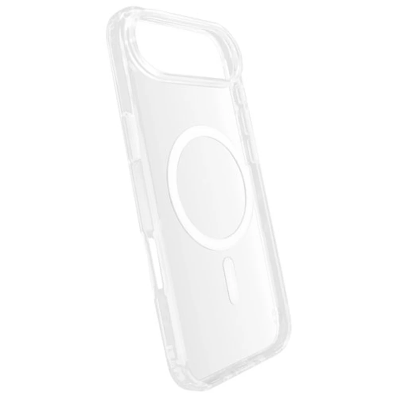Ensemble d'articles essentiels 5-en-1 d'iQ pour iPhone Air