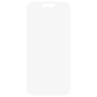 Protecteur d'écran en verre antireflet de PanzerGlass pour iPhone 17 Pro