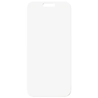Protecteur d'écran en verre transparent à ajustement classique de PanzerGlass pour iPhone 17 Pro Max