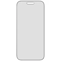 PanzerGlass 2-Way Privacy Glass Screen Protector for iPhone 17 Pro Max