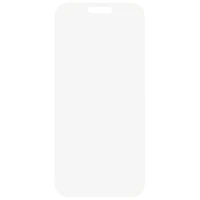Protecteur d'écran en verre antireflet de PanzerGlass pour iPhone 17 Pro Max