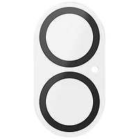 Protecteur d'objectif PicturePerfect de PanzerGlass pour iPhone 17